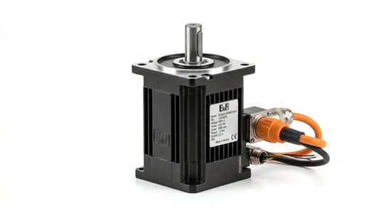 B&R 8LSA26.E5045D100-0