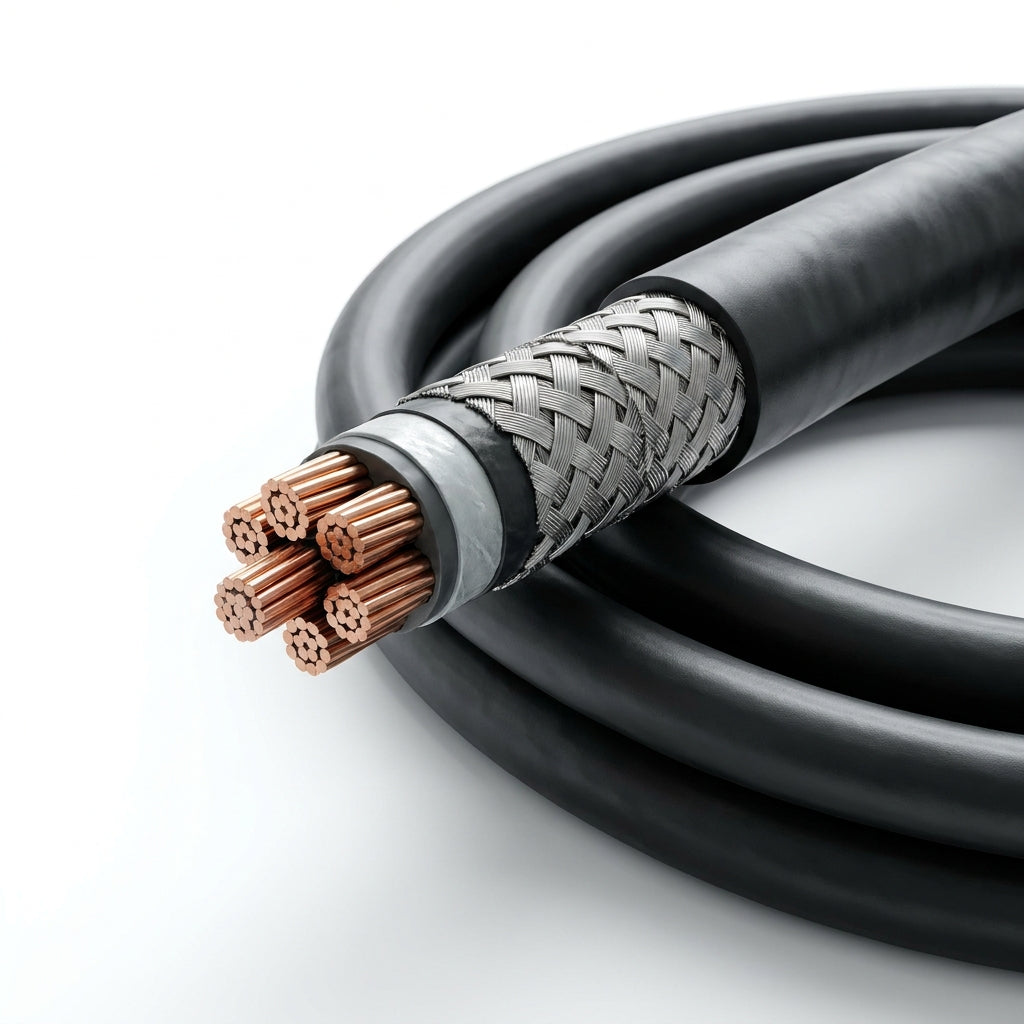 BIND Keyence OP-73865 Connector Cable M8 10m Length E62