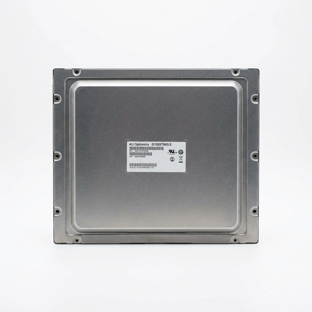 AU Optronics G150XTN05.0