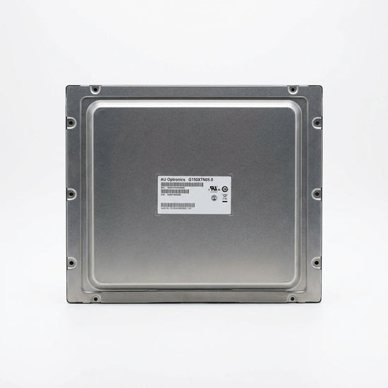 AU Optronics G150XTN05.0