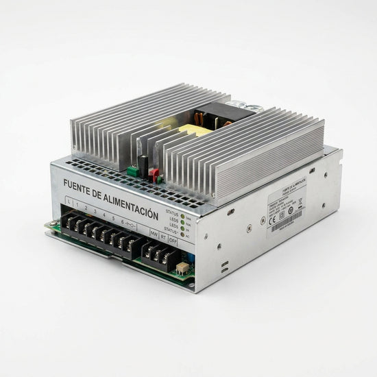 BIND SITOP 6EP14362BA10 20A 400-500V A 24VCD