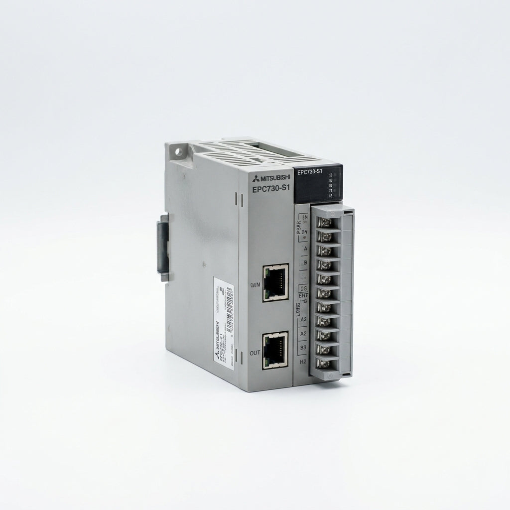 Mitsubishi EPC730-S1