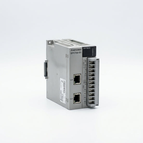 Mitsubishi EPC730-S1