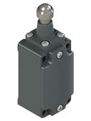 Pizzato FD 619