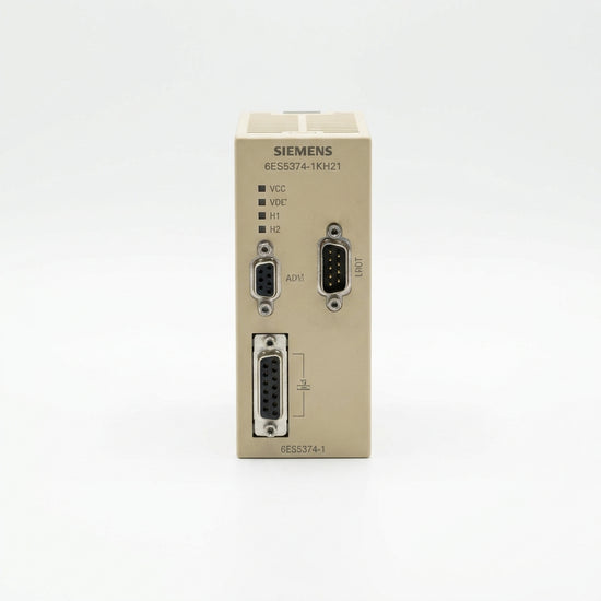 Siemens 6ES5374-1KH21