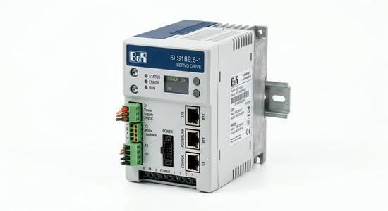 B&R 5LS189.6-1