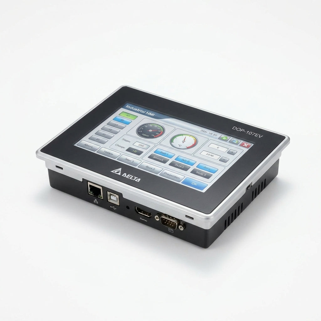 Delta DOP-107EV