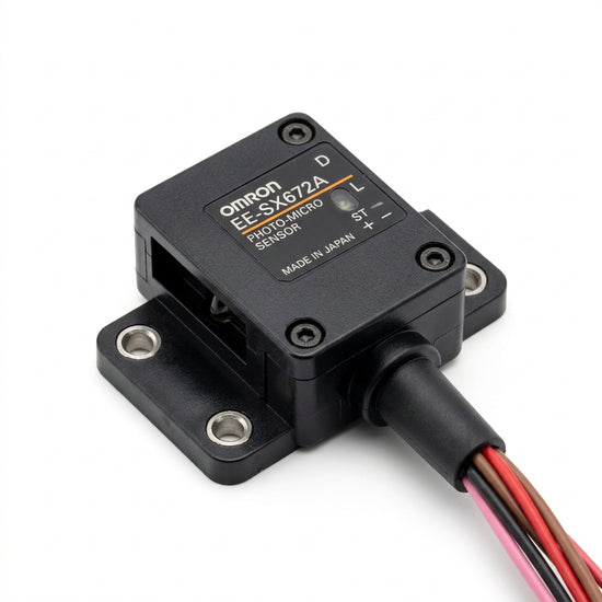 OMRON EE-SX672A