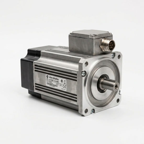 Allen-Bradley VPL-B1152F-CJ14AA