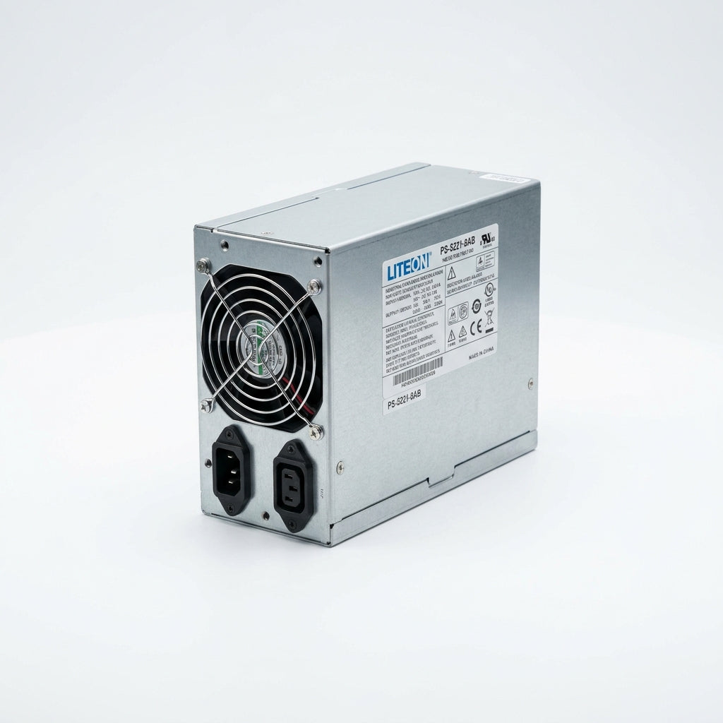 Lite-On PS-5221-8AB