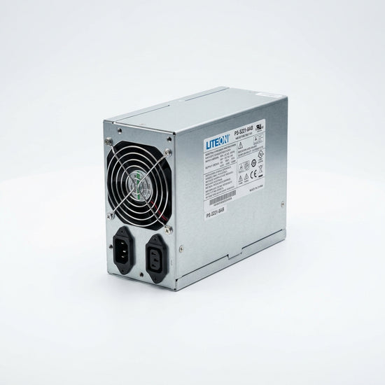 Lite-On PS-5221-8AB