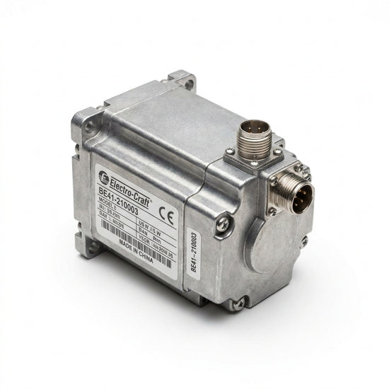 Electro-Craft BE41-210003