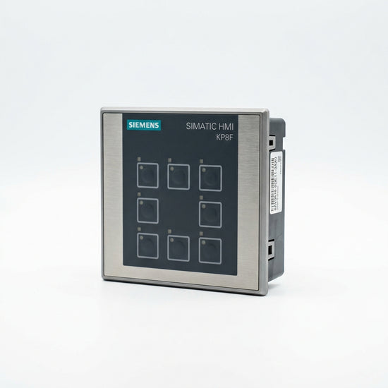 Siemens 6AV6648-0DE11-3AX0