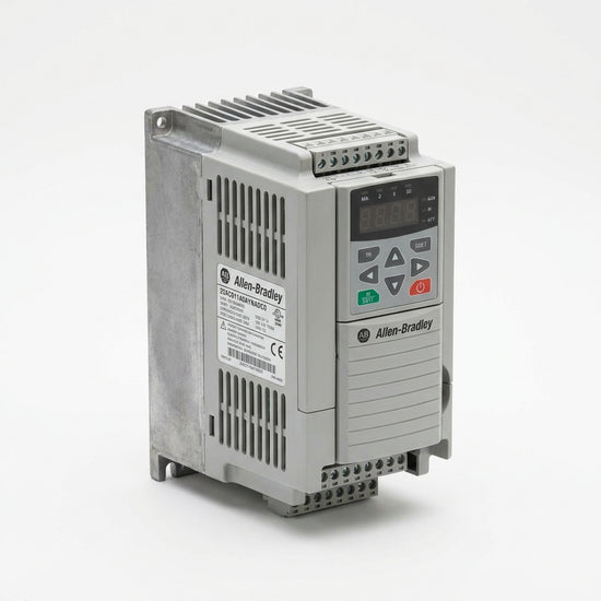 Allen-Bradley 20AC011A0AYNADC0