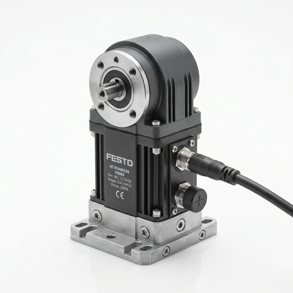 FESTO HT 85H00106