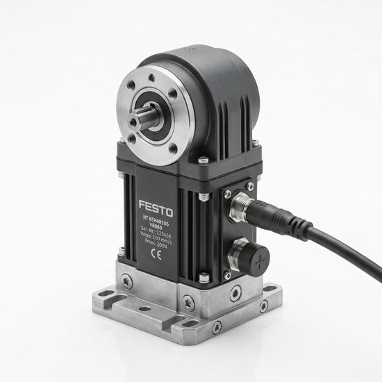 FESTO HT 85H00106