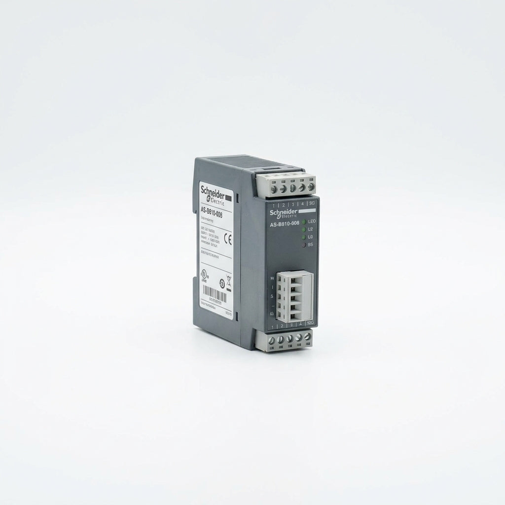 Schneider Electric AS-B810-008