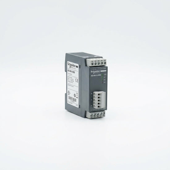 Schneider Electric AS-B810-008