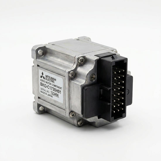 Mitsubishi Electric BKO-C1730H01