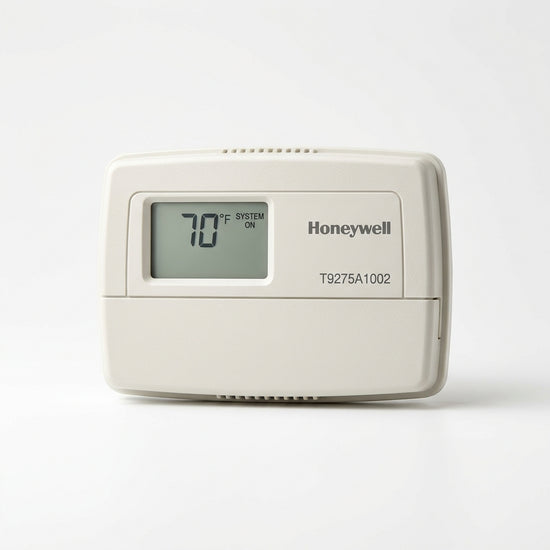 Honeywell T9275A1002