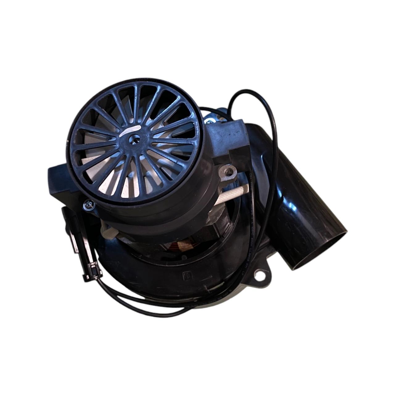 Turbina Karcher 8.600-545.0