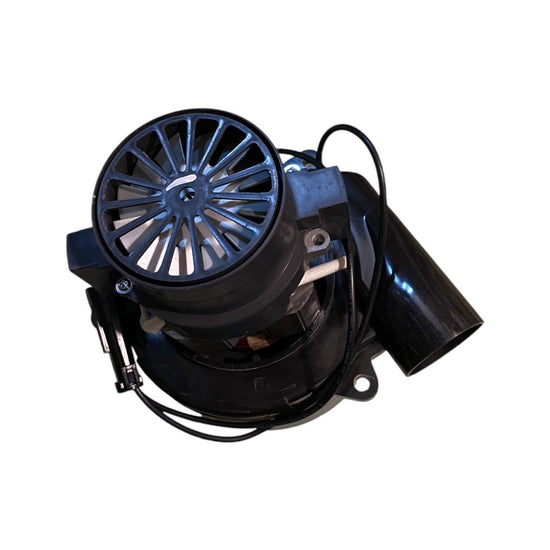 Turbina Karcher 8.600-545.0
