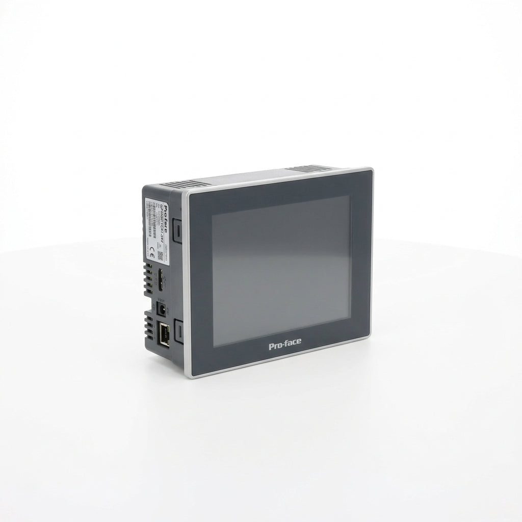 Pro-face GP2300-TC41-24V