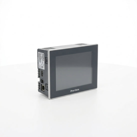Pro-face GP2300-TC41-24V