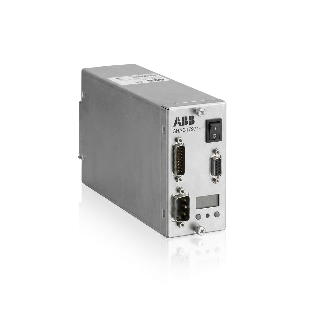 ABB 3HAC17971-1