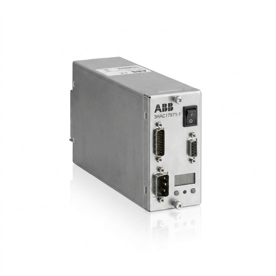 ABB 3HAC17971-1