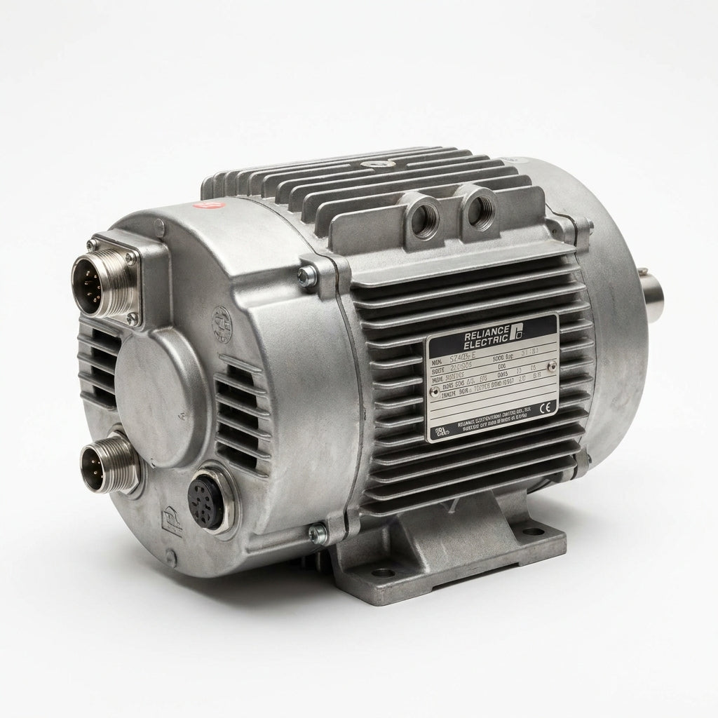 Reliance Electric 57405-E