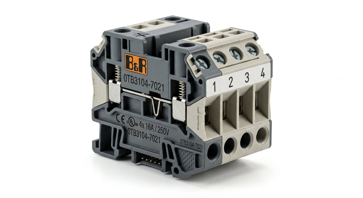 B&R 0TB3104-7021