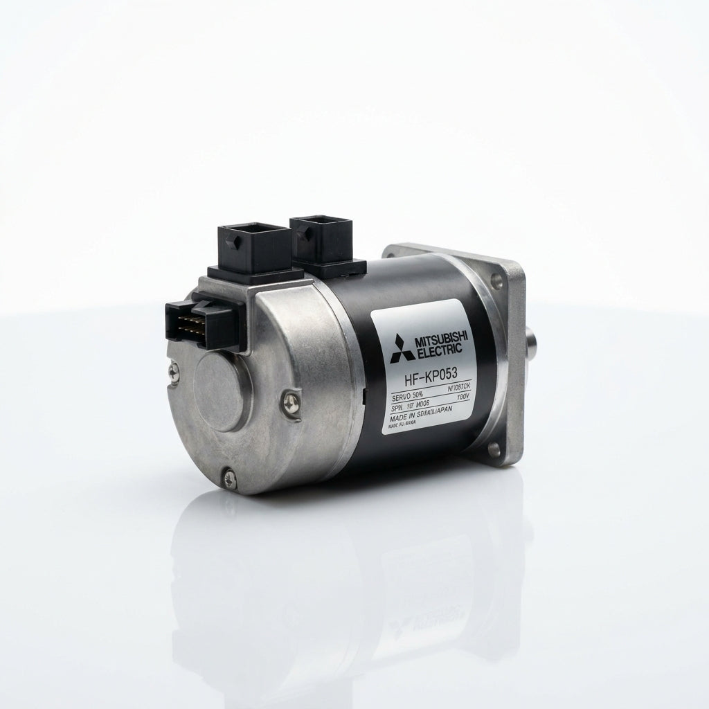 Mitsubishi Electric HF-KP053