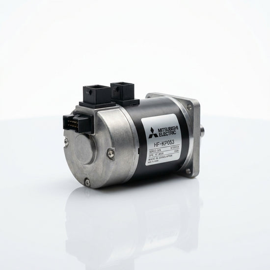 Mitsubishi Electric HF-KP053