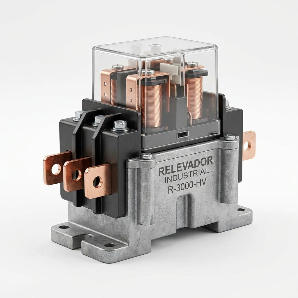 BIND 700-TBS24 ALLEN-BRADLEY RELEVADOR ESTADO SOLIDO 1NO 24VDC