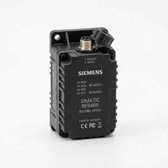 SIEMENS/PA 6GT2891-4FN10
