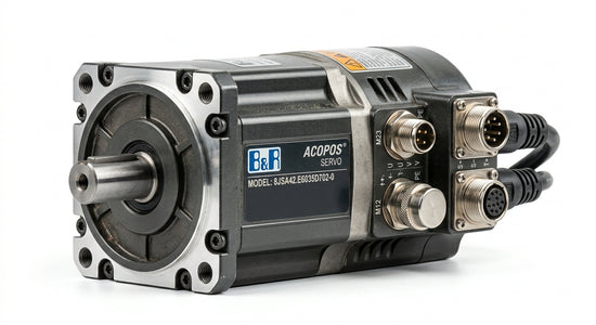 B&R 8JSA42.E6035D702-0