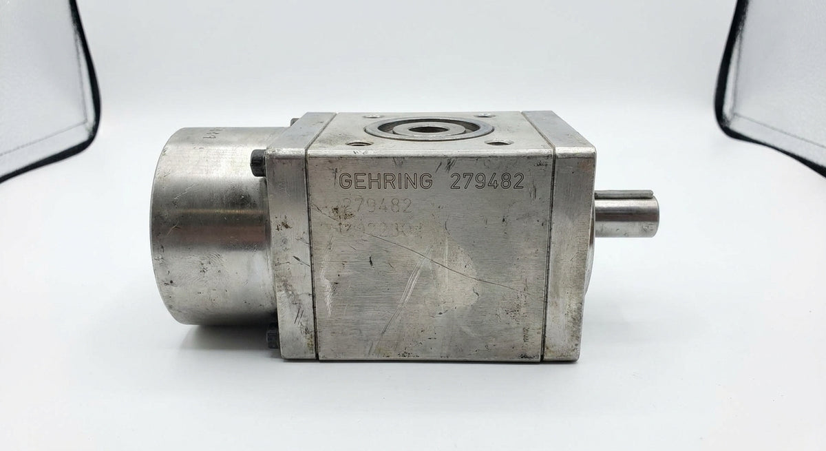 GEHRING 279482