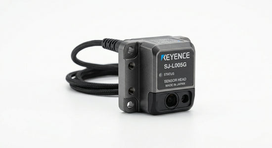 KEYENCE SJ-L005G
