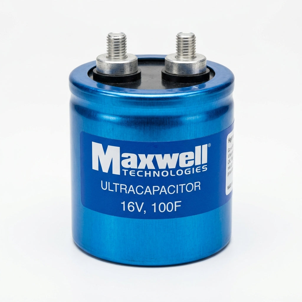 BIND CBB60 100UF  Capacitor 250VAC