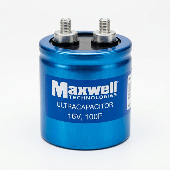 BIND CBB60 100UF  Capacitor 250VAC