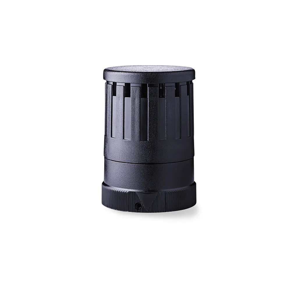 VDZ Modul-Signal70 Modulo zumbador Tono continuo/intermitente 107dB 110-120VCA
