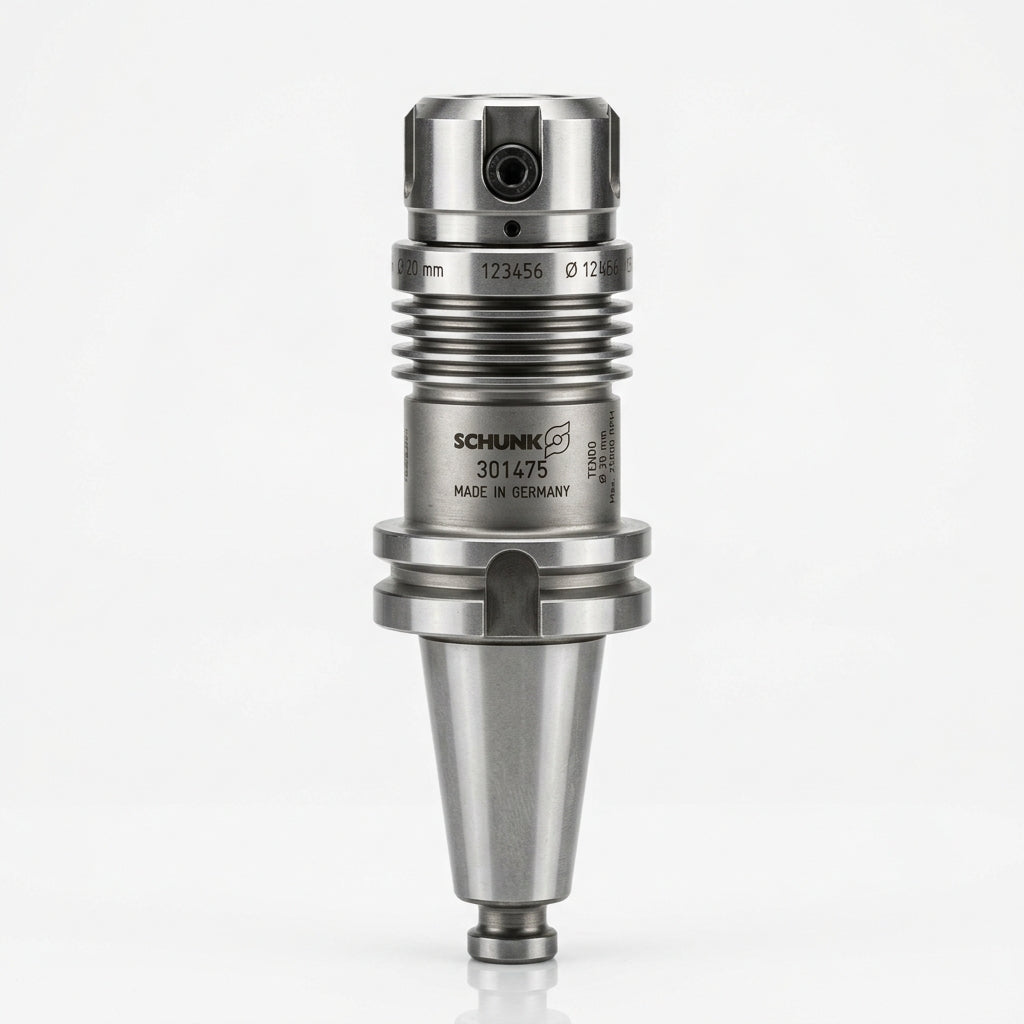 SCHUNK 301475