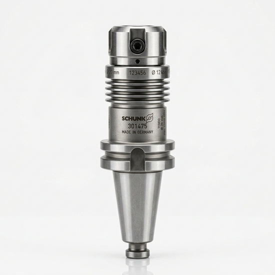 SCHUNK 301475