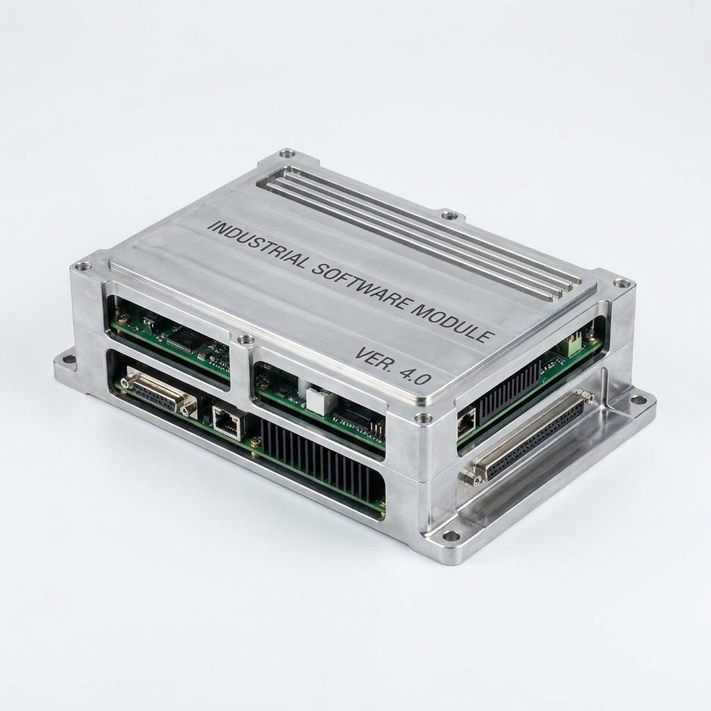 BIND 6AV2107-0UA00-0BB0 WINCC RUNTIME ADVANCED SIEMENS
