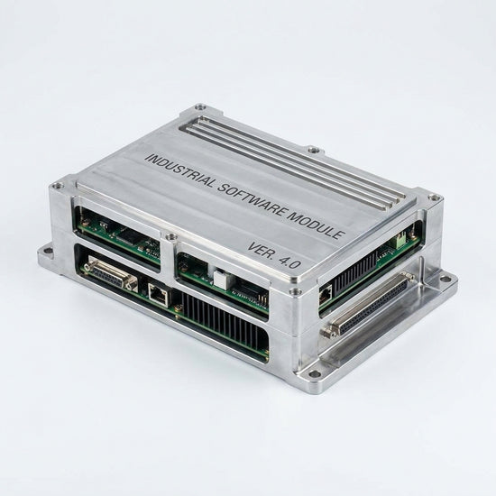 BIND 6AV2107-0UA00-0BB0 WINCC RUNTIME ADVANCED SIEMENS