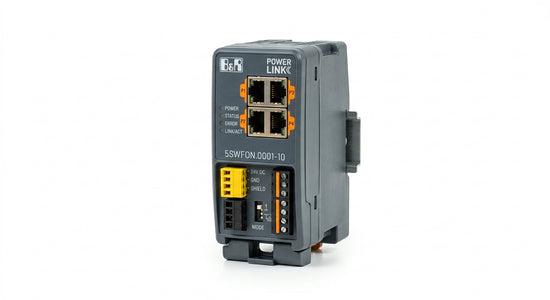 B&R 5SWFON.0001-10