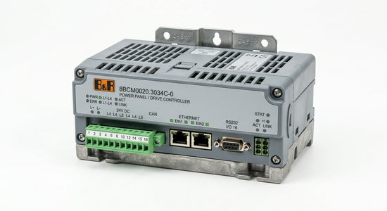 B&R 8BCM0020.3034C-0