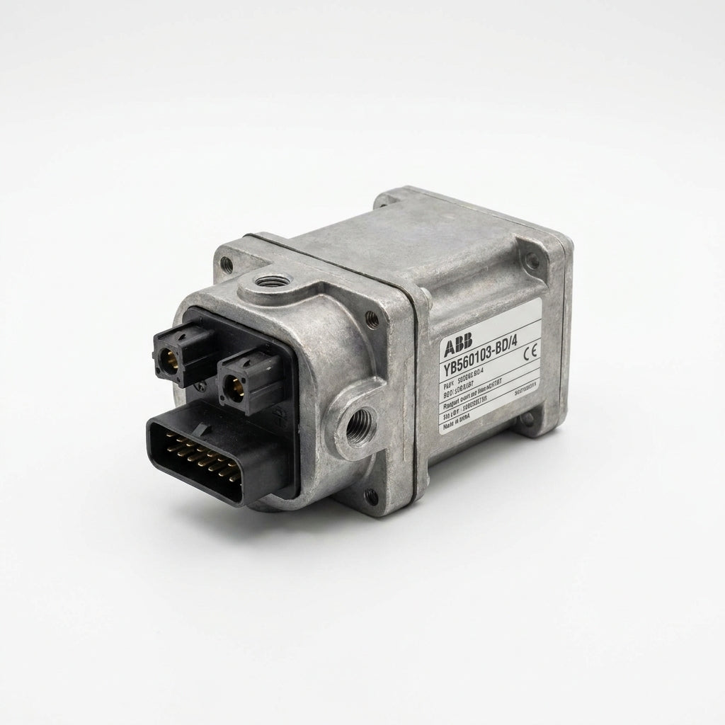 ABB YB560103-BD/4