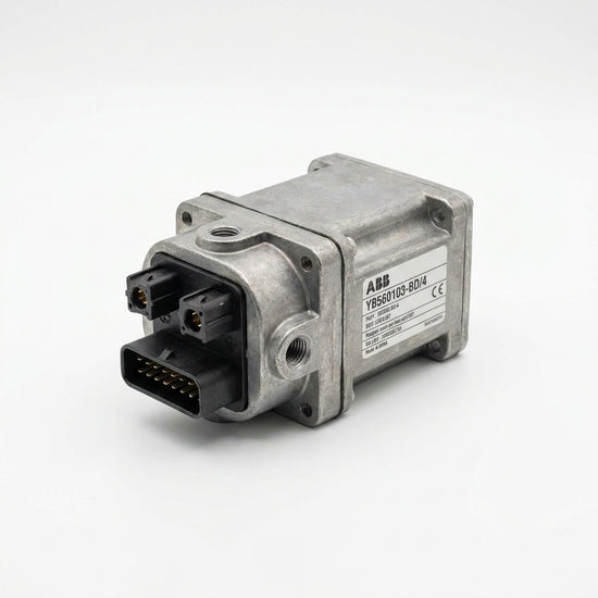ABB YB560103-BD/4